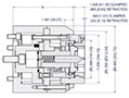 WSF-100 Fig. 1